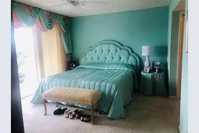 1523 E Hillsboro Boulevard #838, Deerfield Beach, FL 33441 - Photo 63