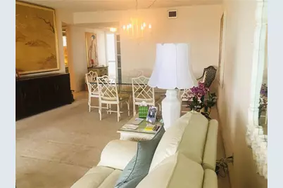 1523 E Hillsboro Boulevard #838, Deerfield Beach, FL 33441 - Photo 51