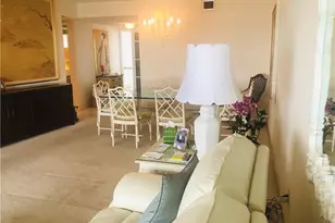 1523 E Hillsboro Blvd, Deerfield Beach, FL 33441 - Photo 51