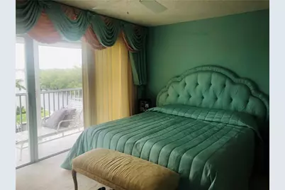 1523 E Hillsboro Boulevard #838, Deerfield Beach, FL 33441 - Photo 61