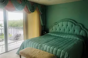 1523 E Hillsboro Blvd, Deerfield Beach, FL 33441 - Photo 61