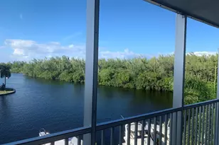 1523 E Hillsboro Blvd, Deerfield Beach, FL 33441 - Photo 1