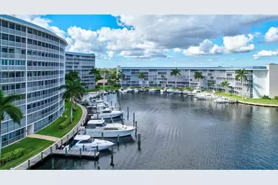 1523 E Hillsboro Boulevard #838, Deerfield Beach, FL 33441 - Photo 19