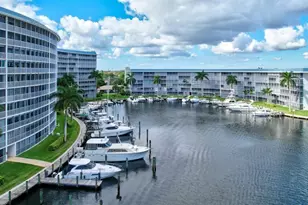 1523 E Hillsboro Blvd, Deerfield Beach, FL 33441 - Photo 19