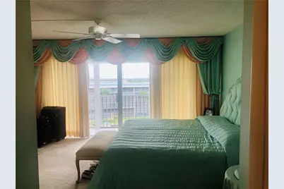 1523 E Hillsboro Boulevard #838, Deerfield Beach, FL 33441 - Photo 59