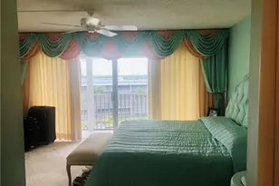 1523 E Hillsboro Blvd, Deerfield Beach, FL 33441 - Photo 59