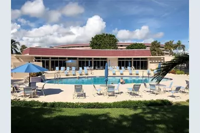 1523 E Hillsboro Boulevard #838, Deerfield Beach, FL 33441 - Photo 7