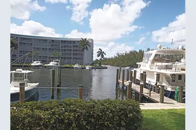 1523 E Hillsboro Boulevard #838, Deerfield Beach, FL 33441 - Photo 27