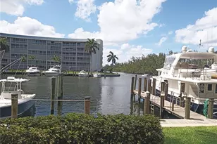 1523 E Hillsboro Blvd, Deerfield Beach, FL 33441 - Photo 27