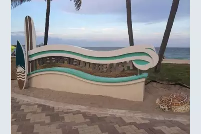 1523 E Hillsboro Boulevard #838, Deerfield Beach, FL 33441 - Photo 37
