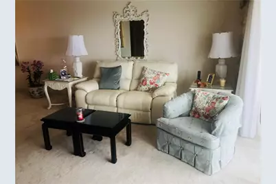 1523 E Hillsboro Boulevard #838, Deerfield Beach, FL 33441 - Photo 47