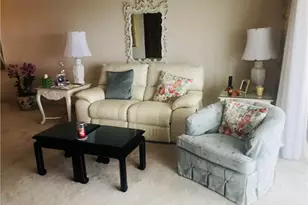 1523 E Hillsboro Blvd, Deerfield Beach, FL 33441 - Photo 47