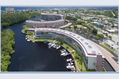 1523 E Hillsboro Boulevard #838, Deerfield Beach, FL 33441 - Photo 5