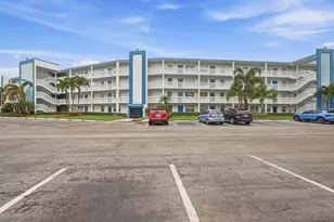 3002 Exeter A, Boca Raton, FL 33434 - Photo 1