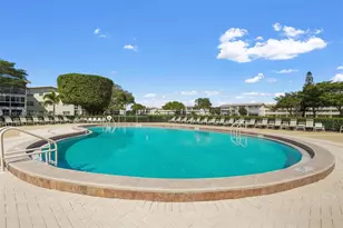3002 Exeter A, Boca Raton, FL 33434 - Photo 21