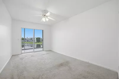 3002 Exeter A, Boca Raton, FL 33434 - Photo 7