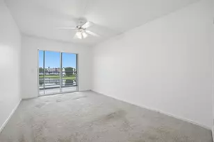 3002 Exeter A, Boca Raton, FL 33434 - Photo 7