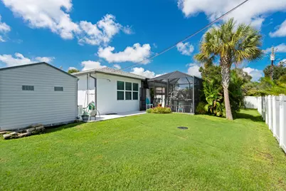 5504 Deleon Avenue, Fort Pierce, FL 34951 - Photo 49
