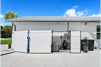 5504 Deleon Avenue, Fort Pierce, FL 34951 - Photo 59