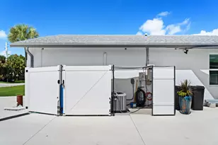 5504 Deleon Ave, Fort Pierce, FL 34951 - Photo 59
