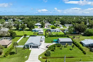 5504 Deleon Ave, Fort Pierce, FL 34951 - Photo 3