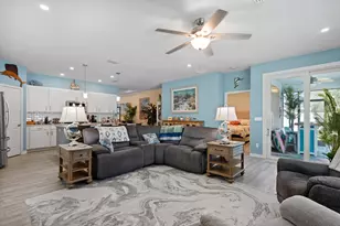 5504 Deleon Ave, Fort Pierce, FL 34951 - Photo 19