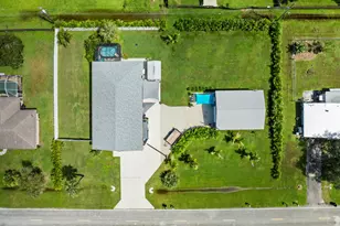 5504 Deleon Ave, Fort Pierce, FL 34951 - Photo 69