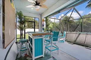 5504 Deleon Ave, Fort Pierce, FL 34951 - Photo 31