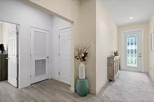 5504 Deleon Ave, Fort Pierce, FL 34951 - Photo 7
