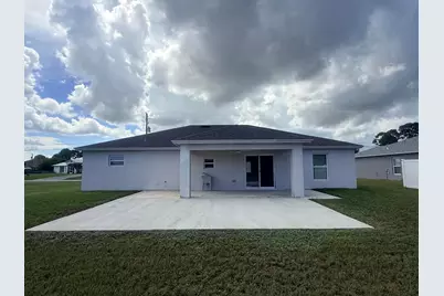 4001 SW McCrory Street, Port Saint Lucie, FL 34953 - Photo 41