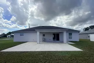 4001 SW McCrory St, Port Saint Lucie, FL 34953 - Photo 41