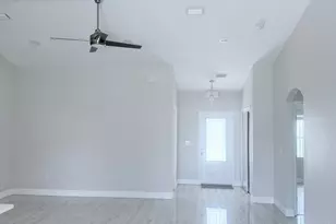 4001 SW McCrory St, Port Saint Lucie, FL 34953 - Photo 15