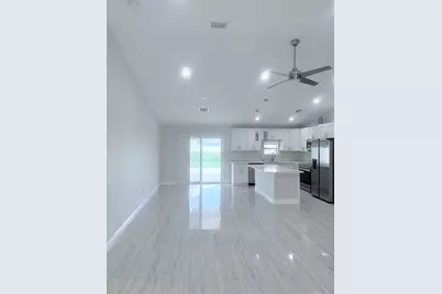 4001 SW McCrory Street, Port Saint Lucie, FL 34953 - Photo 9
