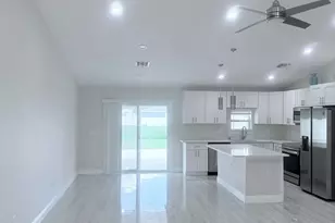 4001 SW McCrory St, Port Saint Lucie, FL 34953 - Photo 9
