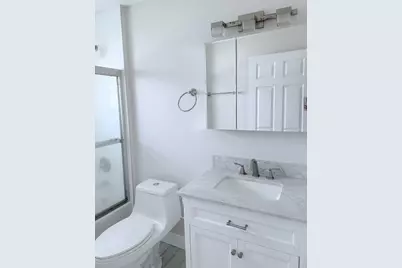 4001 SW McCrory Street, Port Saint Lucie, FL 34953 - Photo 33