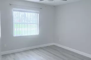4001 SW McCrory St, Port Saint Lucie, FL 34953 - Photo 37