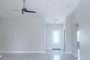 4001 SW McCrory St, Port Saint Lucie, FL 34953 - Photo 13