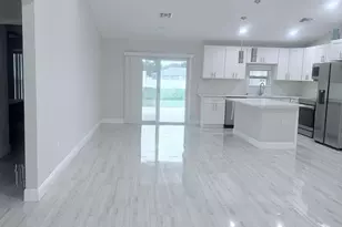 4001 SW McCrory St, Port Saint Lucie, FL 34953 - Photo 5