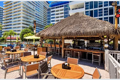 4040 Galt Ocean Drive #905, Fort Lauderdale, FL 33308 - Photo 21