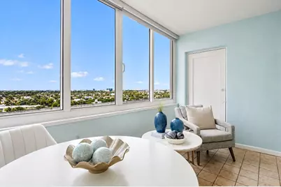 4040 Galt Ocean Drive #905, Fort Lauderdale, FL 33308 - Photo 11