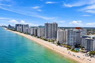 4040 Galt Ocean Dr, Fort Lauderdale, FL 33308 - Photo 19