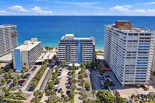 4040 Galt Ocean Dr, Fort Lauderdale, FL 33308 - Photo 15