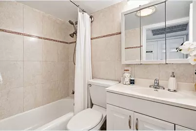 4040 Galt Ocean Drive #905, Fort Lauderdale, FL 33308 - Photo 9