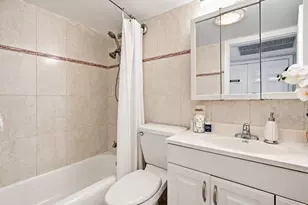 4040 Galt Ocean Dr, Fort Lauderdale, FL 33308 - Photo 9