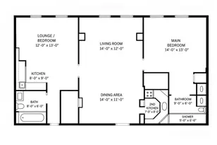4040 Galt Ocean Dr, Fort Lauderdale, FL 33308 - Photo 31