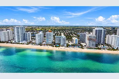 4040 Galt Ocean Drive #905, Fort Lauderdale, FL 33308 - Photo 17