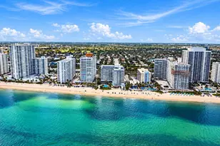 4040 Galt Ocean Dr, Fort Lauderdale, FL 33308 - Photo 17