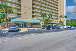 2611 N Riverside Dr, Pompano Beach, FL 33062 - Photo 1