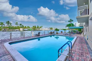 2611 N Riverside Dr, Pompano Beach, FL 33062 - Photo 27