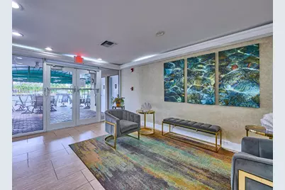 2611 N Riverside Drive #606, Pompano Beach, FL 33062 - Photo 3